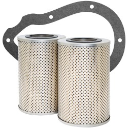 baldwin pt380 kit, set of 2 hydraulic elements