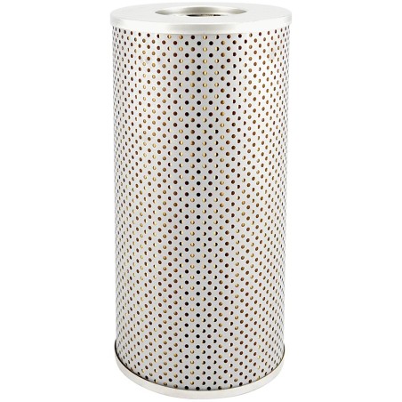 Baldwin PT381, Hydraulic Filter Element