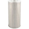 baldwin pt381, hydraulic element