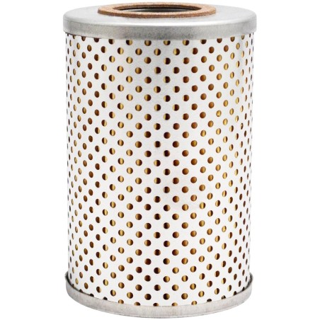 Baldwin PT382, Hydraulic Filter Element