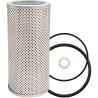 baldwin pt385, transmission element with furnished gaskets