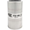 baldwin pt391-mpg, maximum performance glass hydraulic element