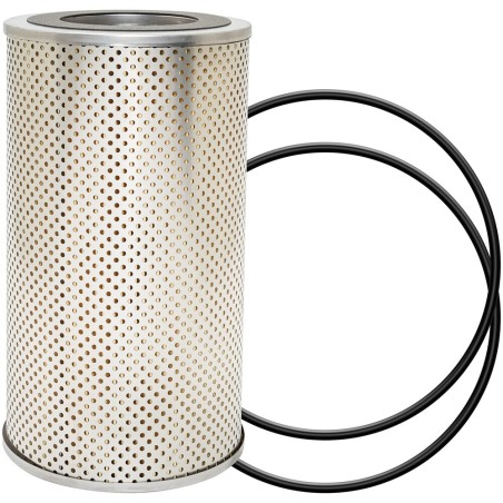Baldwin PT393, Hydraulic Filter Element
