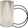 baldwin pt393, hydraulic element