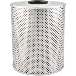 baldwin pt394-15, hydraulic element