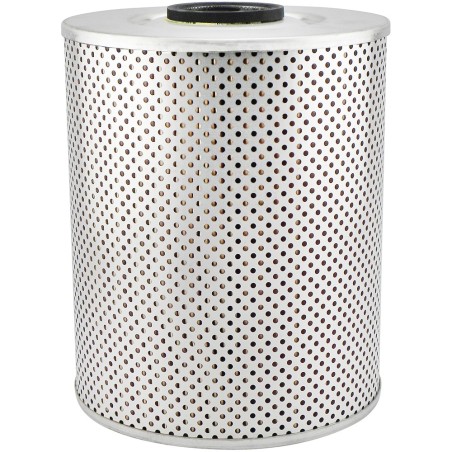 Baldwin PT394-15, Hydraulic Filter Element