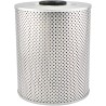 baldwin pt394-15, hydraulic element