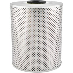 baldwin pt394-5, hydraulic element