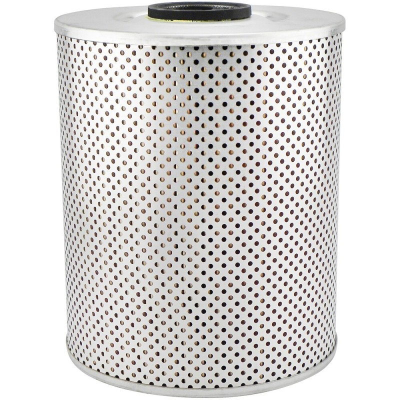 baldwin pt394-5, hydraulic element