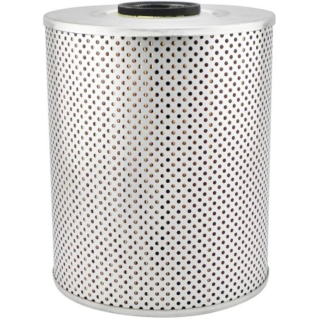 Baldwin PT394-5, Hydraulic Filter Element