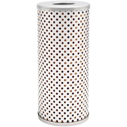baldwin pt396, hydraulic element