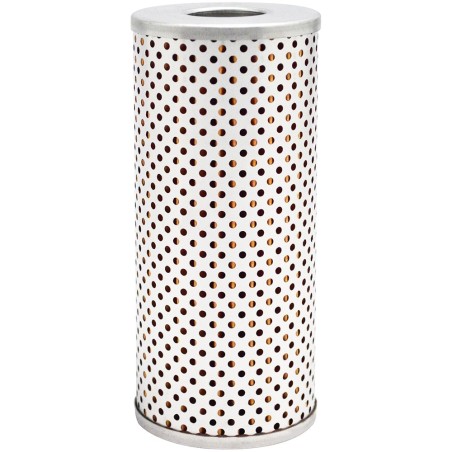 Baldwin PT396, Hydraulic Filter Element