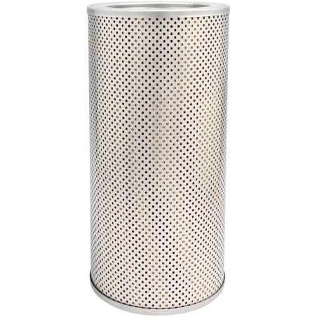 Baldwin PT397, Hydraulic Filter Element