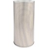 baldwin pt397, hydraulic element