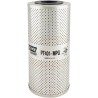 baldwin pt401-mpg, maximum performance glass hydraulic element