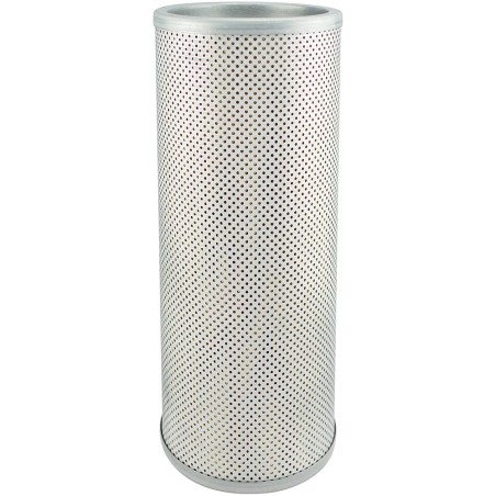 Baldwin PT418, Hydraulic Filter Element