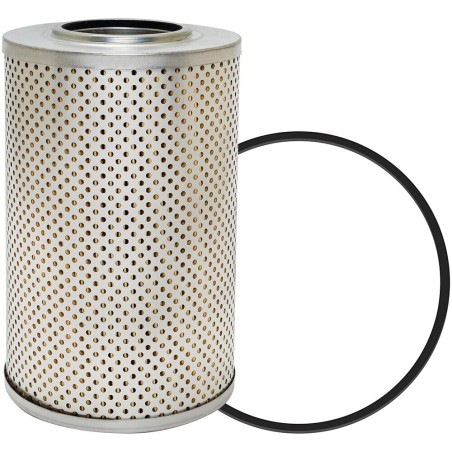 Baldwin PT426, Hydraulic Filter Element