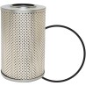 baldwin pt426, hydraulic element