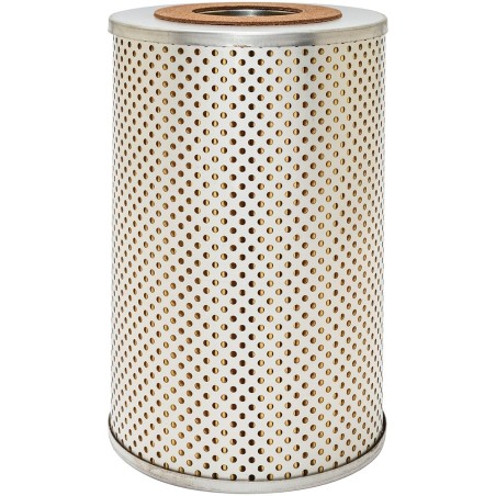 Baldwin PT433, Hydraulic Filter Element