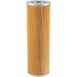 baldwin pt439, hydraulic element