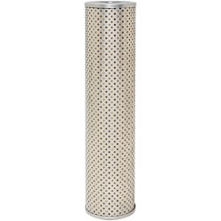 baldwin pt441, hydraulic element