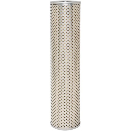 Baldwin PT441, Hydraulic Filter Element
