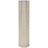 baldwin pt441, hydraulic element