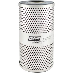 baldwin pt442-mpg, maximum performance glass hydraulic element