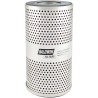 baldwin pt442-mpg, maximum performance glass hydraulic element