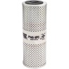 Baldwin PT445-MPG, Maximum Performance Glass Hydraulic Filter Element