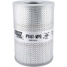 Baldwin PT457-MPG, Hydraulic Filter Element