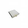 SKL47083 Air Filter