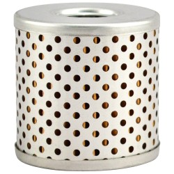 Baldwin PT459, Hydraulic Filter Element