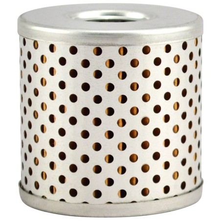Baldwin PT459, Hydraulic Filter Element