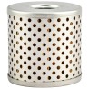 Baldwin PT459, Hydraulic Filter Element