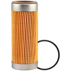 baldwin bf1046, in-line fuel filter