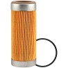 baldwin bf1046, in-line fuel filter