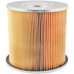 Baldwin PT462, Hydraulic Filter Element