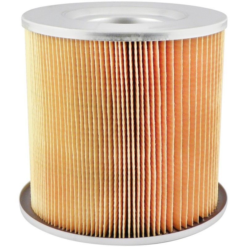 Baldwin PT462, Hydraulic Filter Element