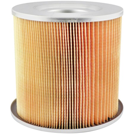 Baldwin PT462, Hydraulic Filter Element