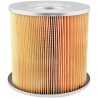 Baldwin PT462, Hydraulic Filter Element