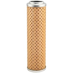 Baldwin PT463, Hydraulic Filter Element