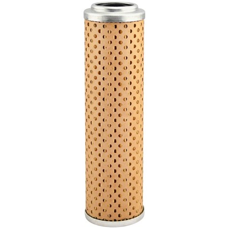Baldwin PT463, Hydraulic Filter Element