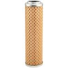 Baldwin PT463, Hydraulic Filter Element