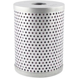 Baldwin PT468-MPG, Hydraulic Filter Element