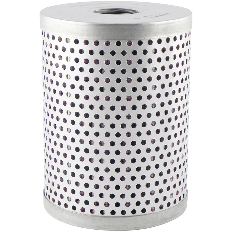 Baldwin PT468-MPG, Hydraulic Filter Element