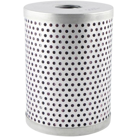 Baldwin PT468-MPG, Hydraulic Filter Element