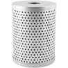 Baldwin PT468-MPG, Hydraulic Filter Element