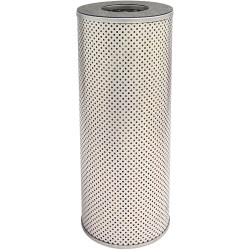Baldwin PT469, Hydraulic Filter Element