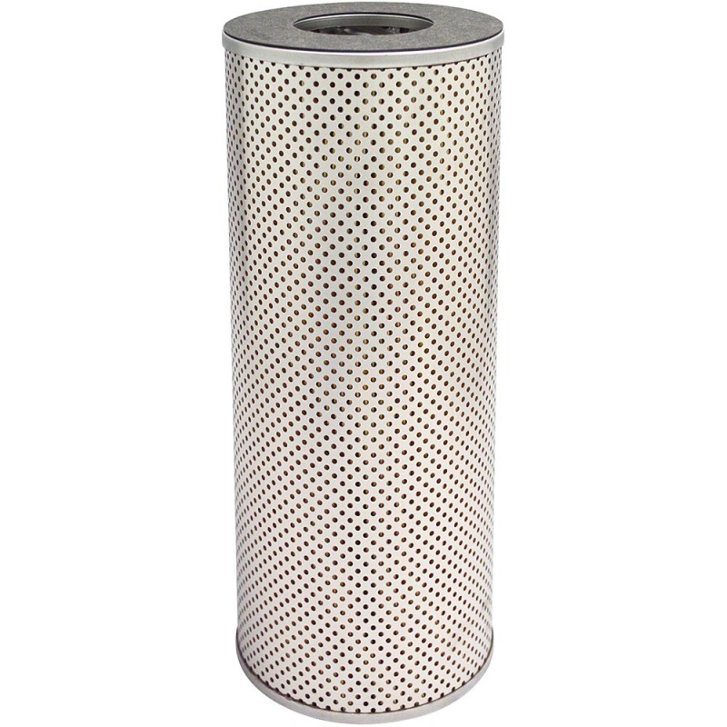 Baldwin PT469, Hydraulic Filter Element
